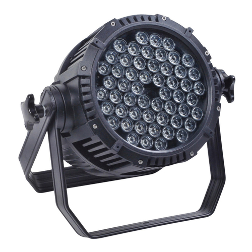 LED 3*54颗防水PAR灯