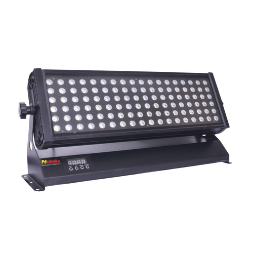 LED 108颗天地排灯