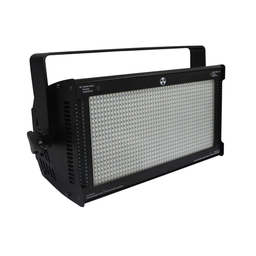 LED 1000颗全彩频闪