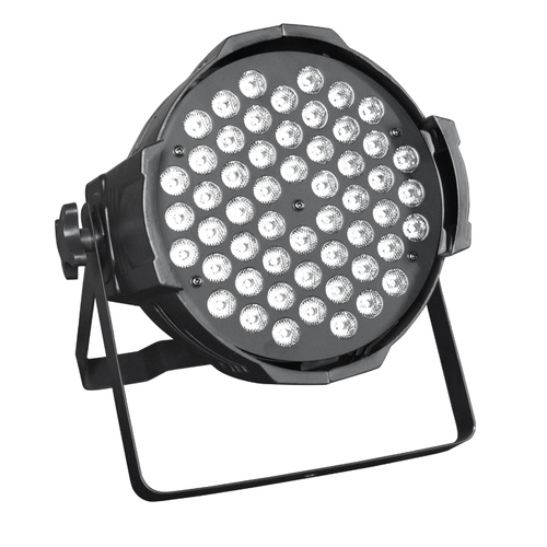 LED染色投光灯