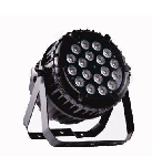 LED 10*18颗防水帕灯